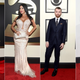 Illustration for article titled Your Complete Guide to All the Looks on the 58th Grammy Awards Red Carpet